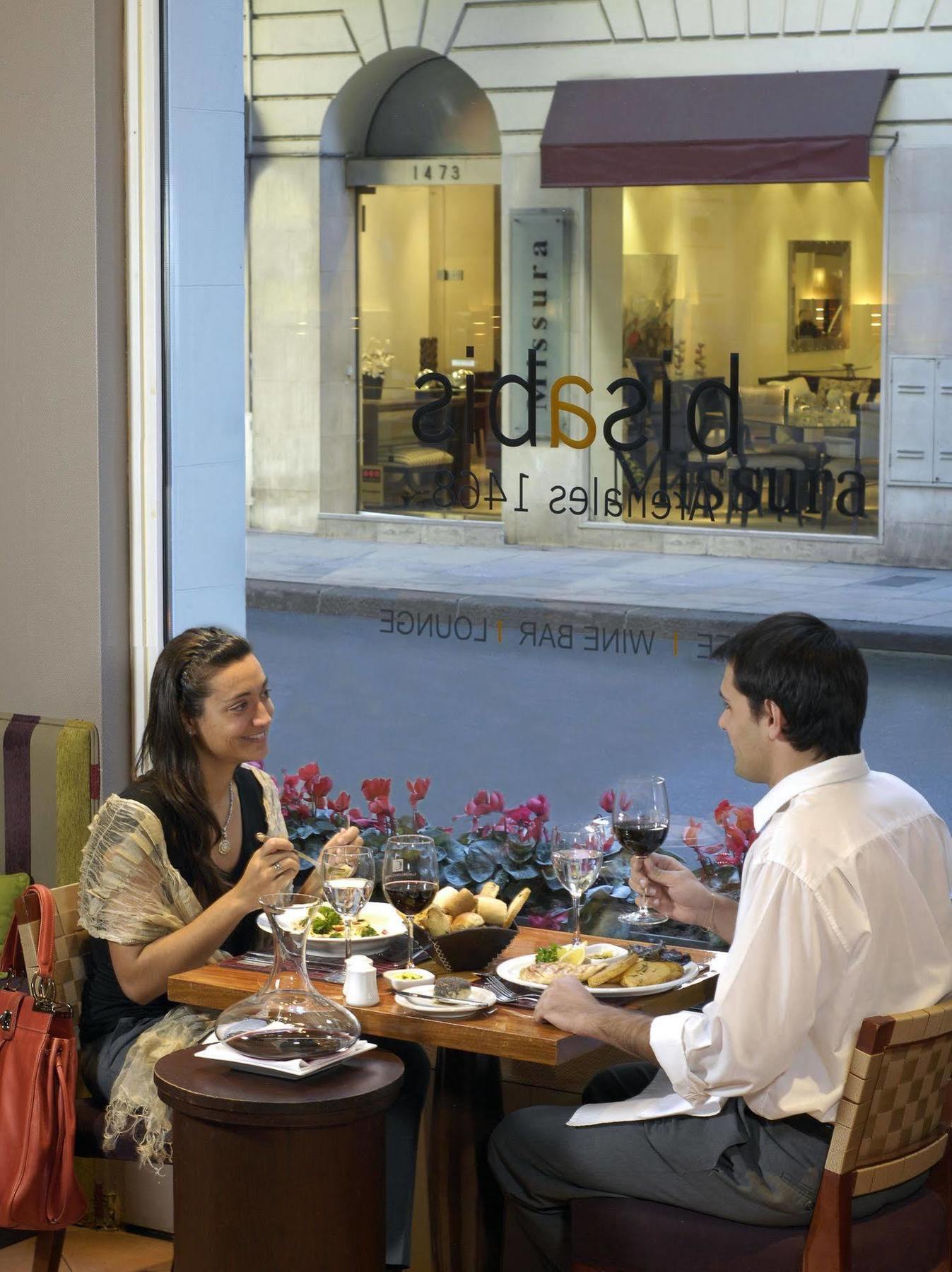 Hotel Grand Brizo Bel Air 4*