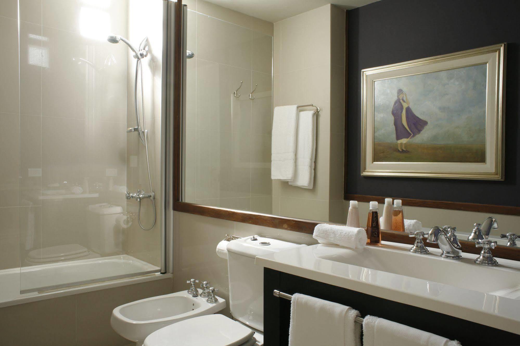 Hotel Legado Mitico
