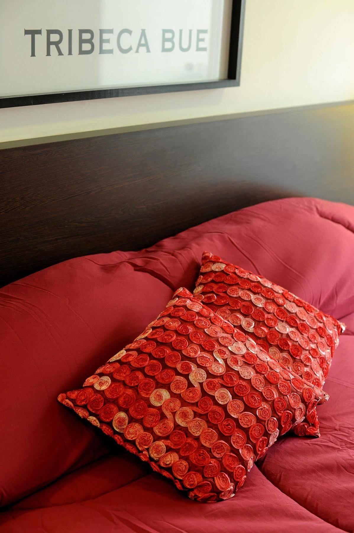 Up Apartamento *