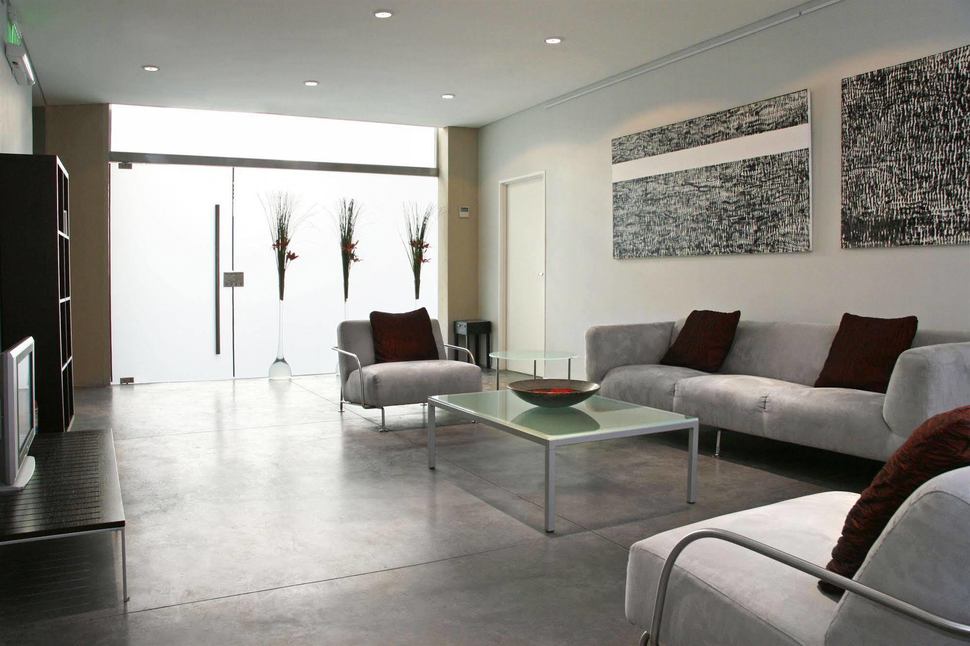 Design * Ciudad Autónoma de Buenos Aires