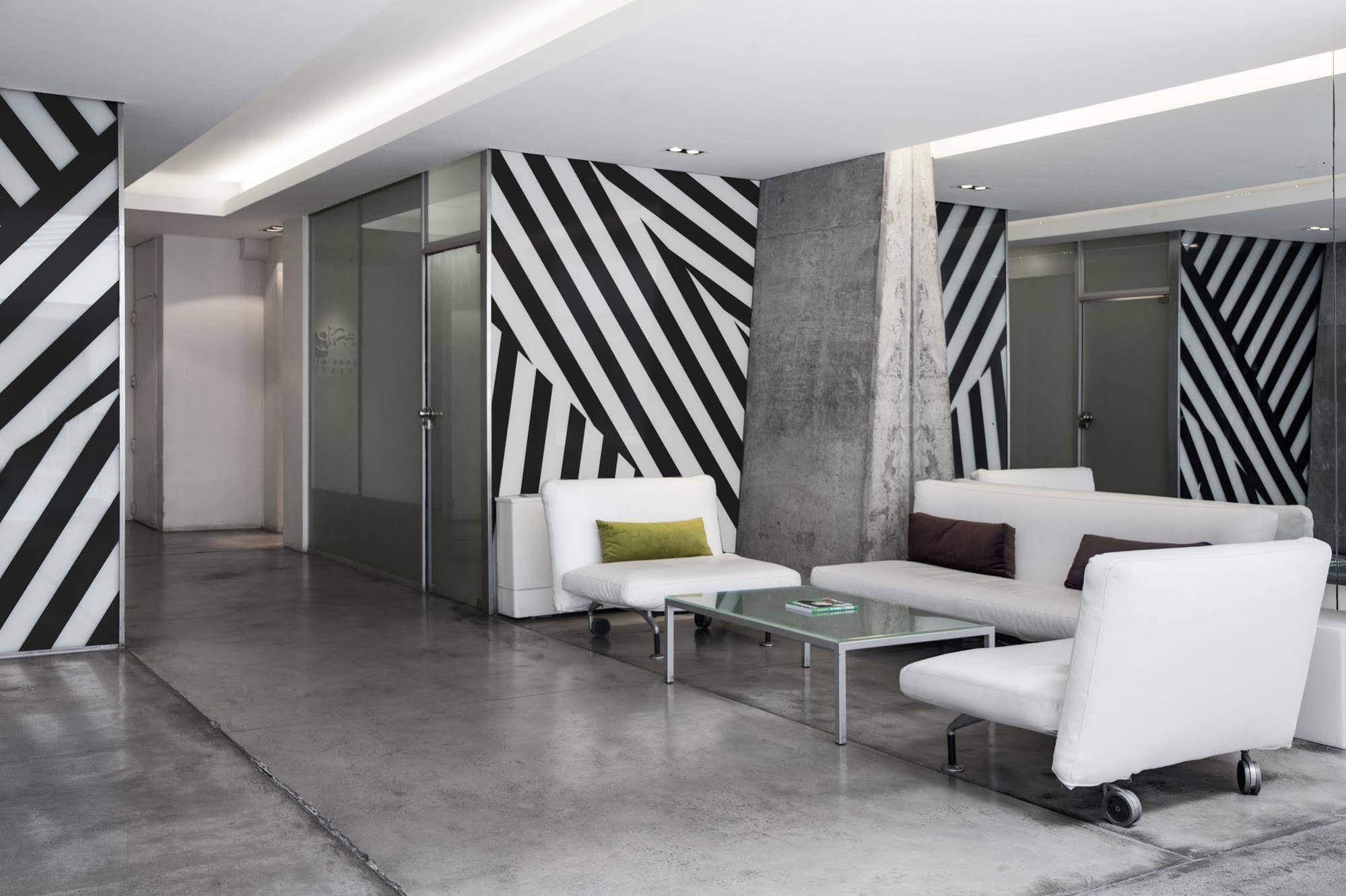 Design Ciudad Autónoma de Buenos Aires