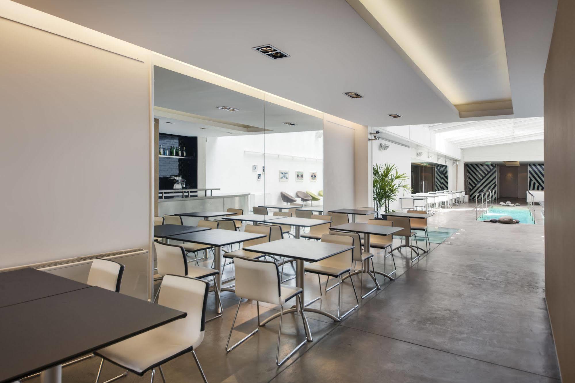 Apartamento Design *