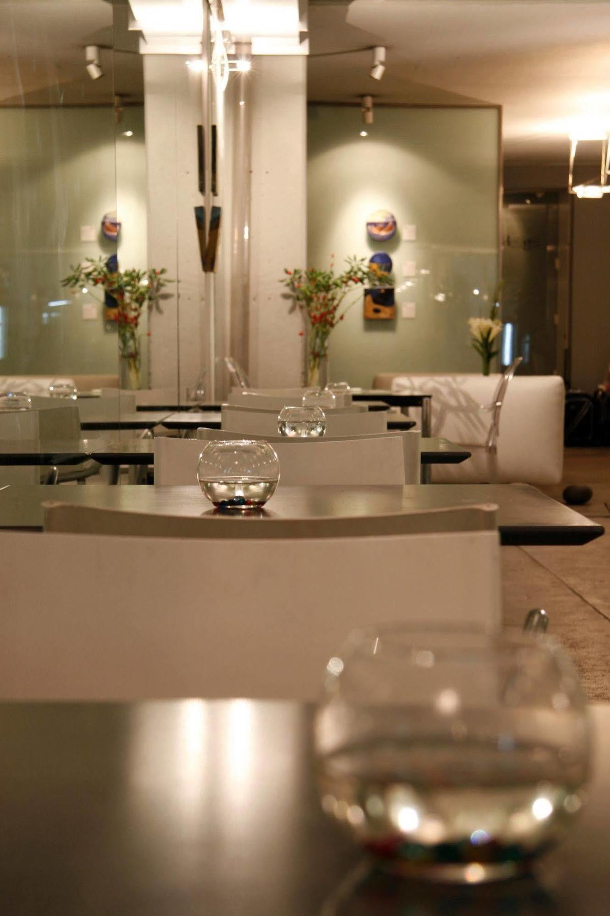 Apartamento Design *