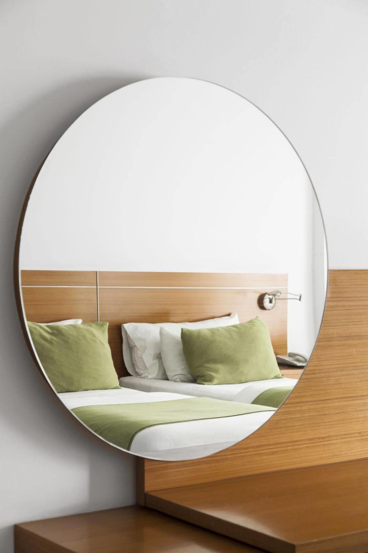 Apartamento Design Ciudad Autónoma de Buenos Aires