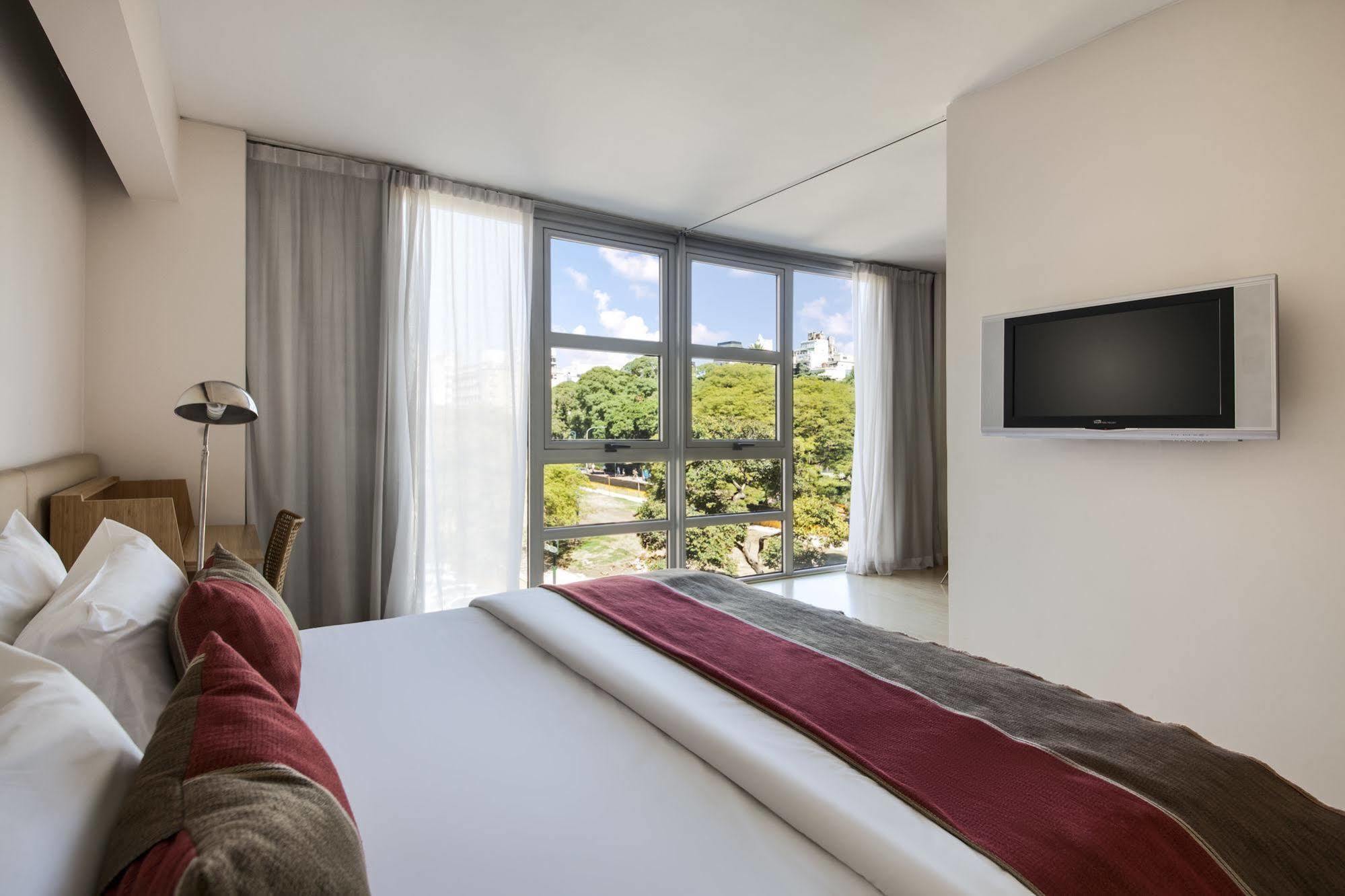 Design Apartamento Ciudad Autónoma de Buenos Aires