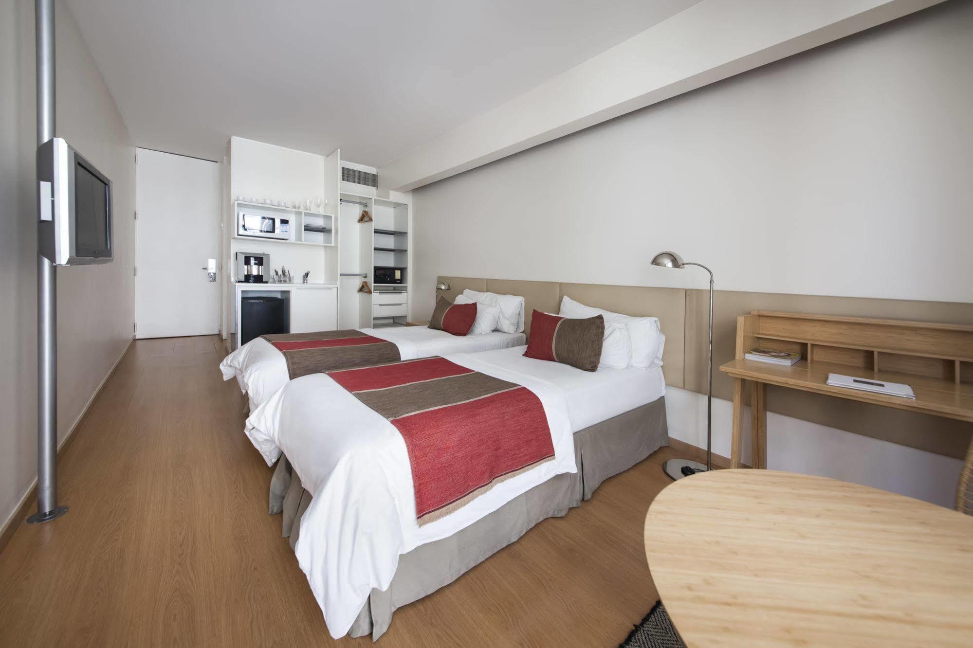 Apartamento Design *