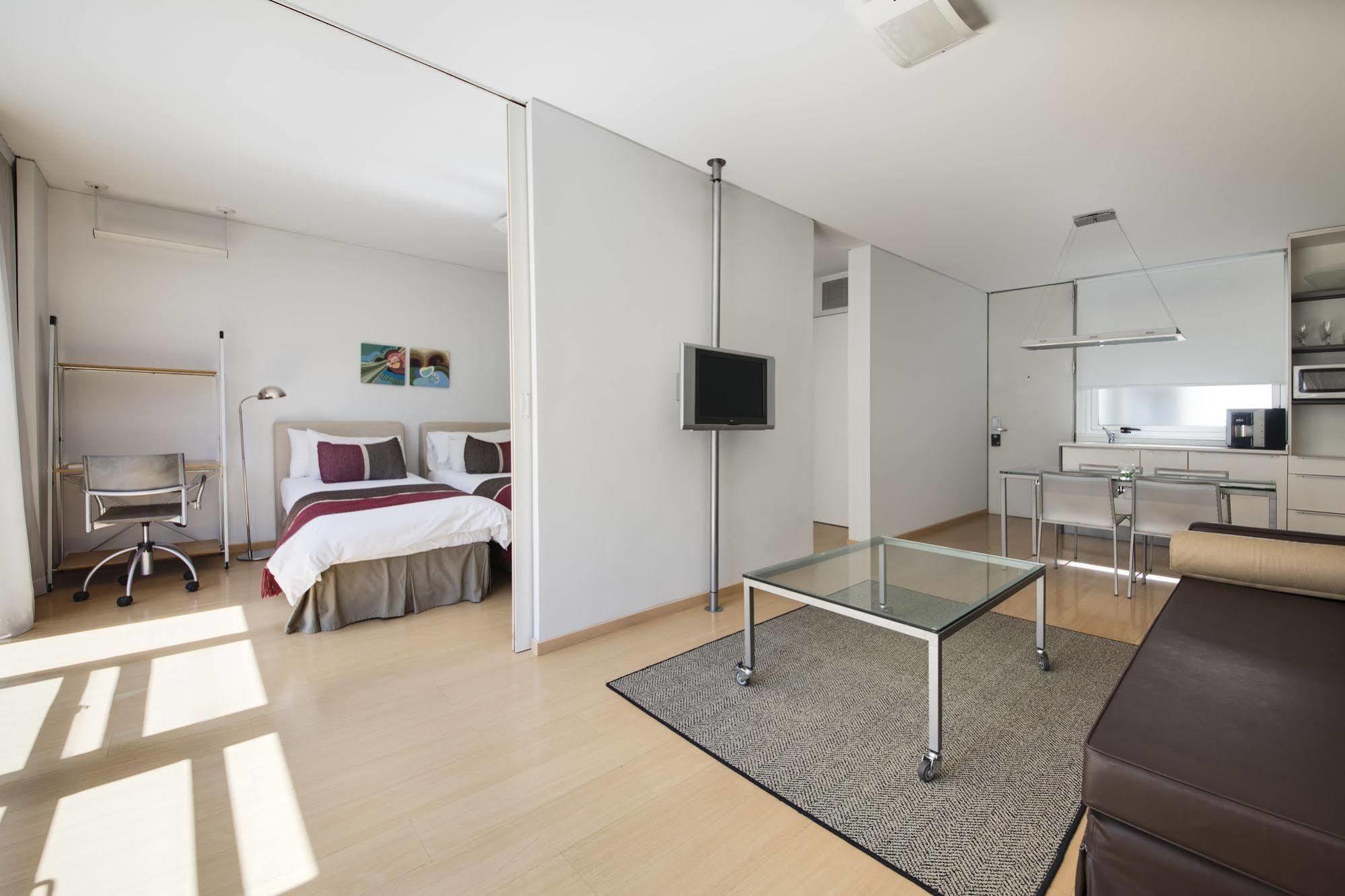 Design Apartamento *