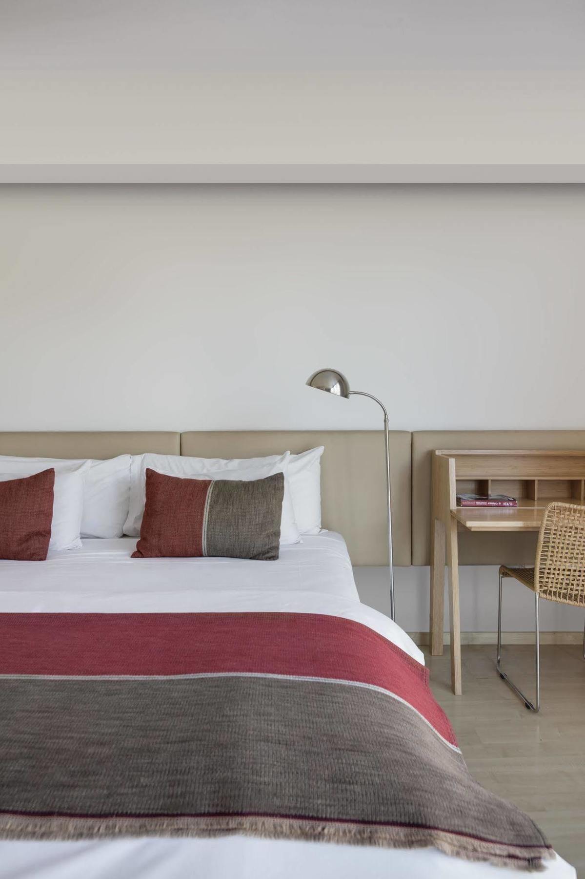 Design Apartamento