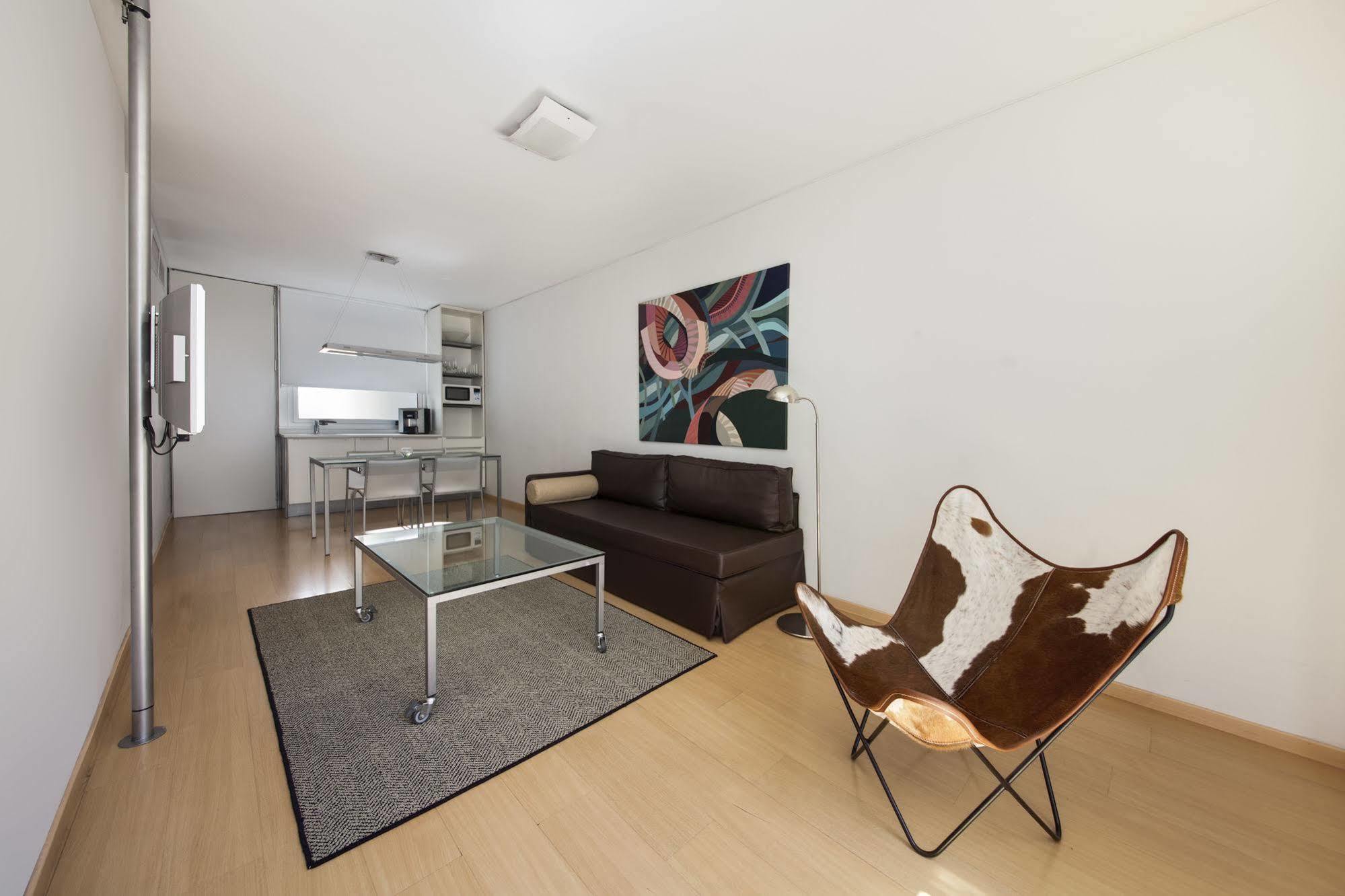 Design Apartamento *