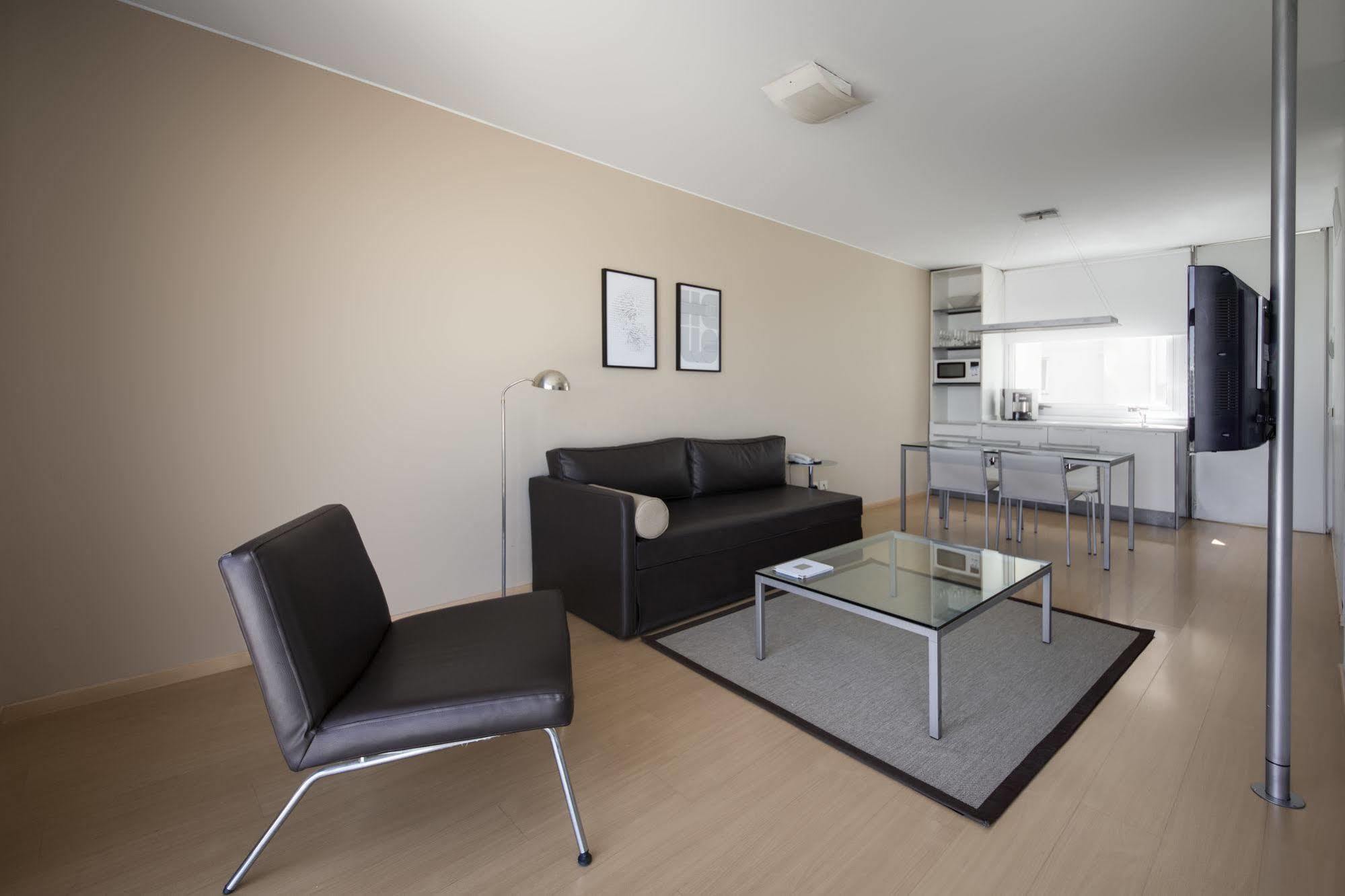 Apartamento Design