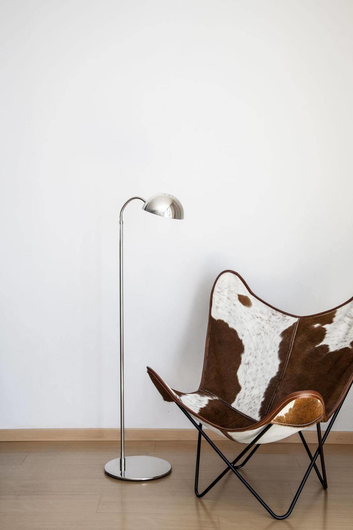 Apartamento Design Ciudad Autónoma de Buenos Aires