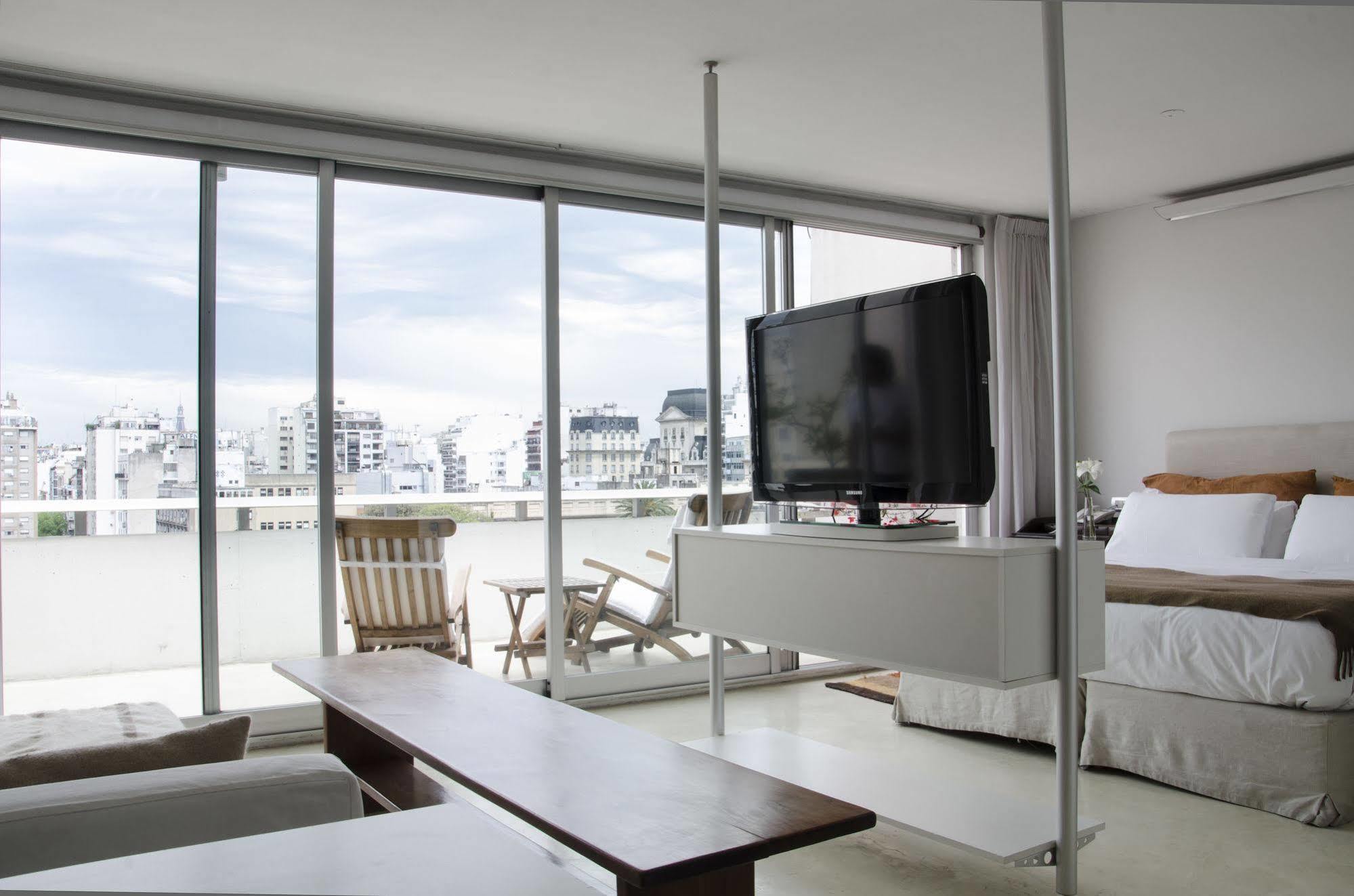 Hotel Design Ce - Boutique De Diseño 4*