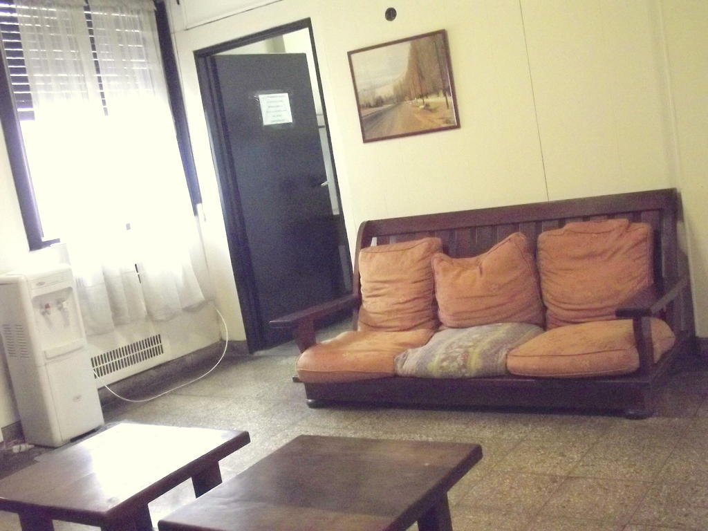 Residencial