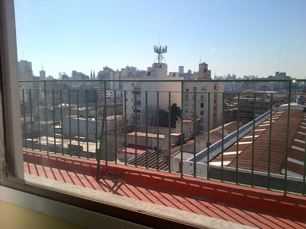Residencial 2*