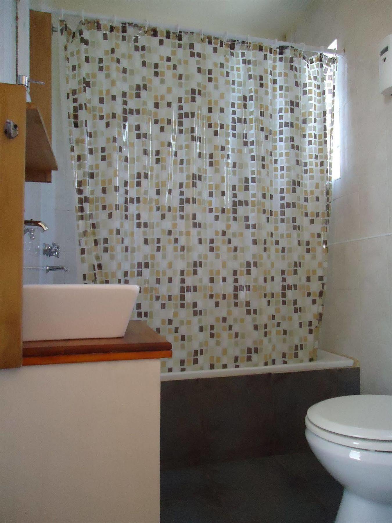 Boutique Casa Rugantino Buenos Aires