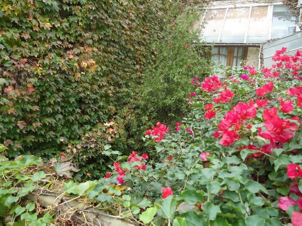 Boutique Casa Rugantino 3*