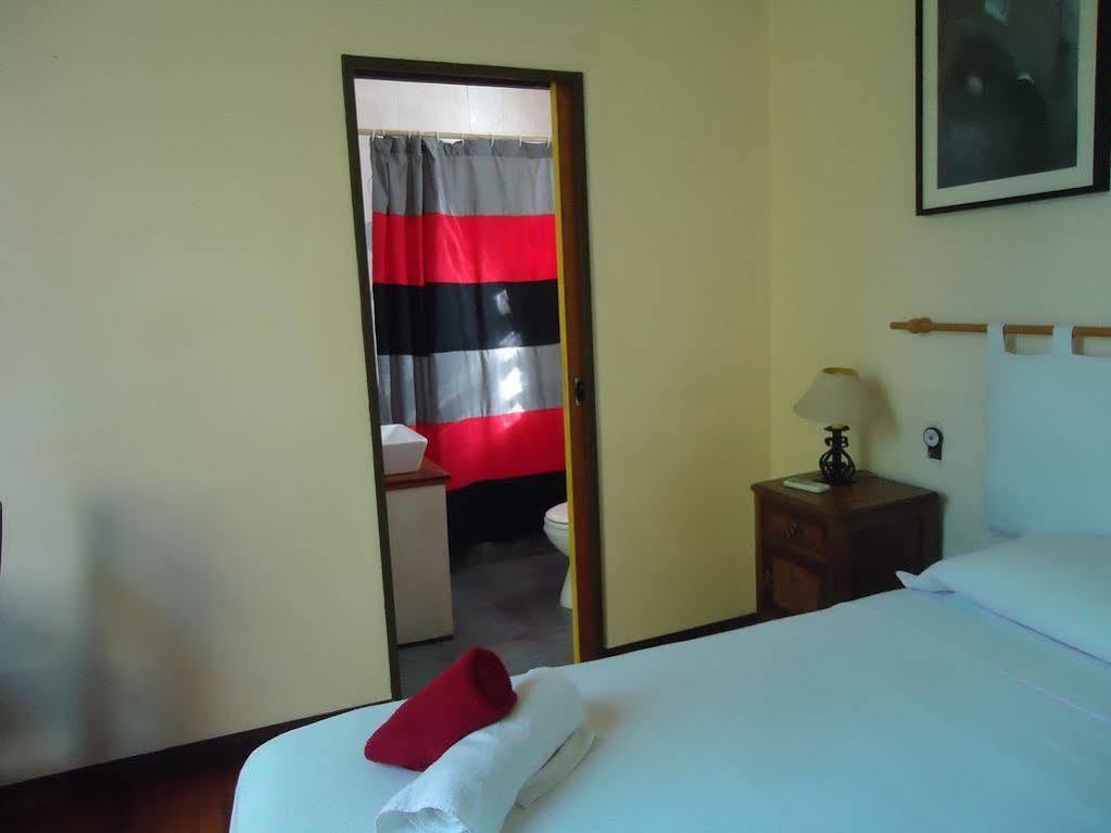 Boutique Casa Rugantino Buenos Aires
