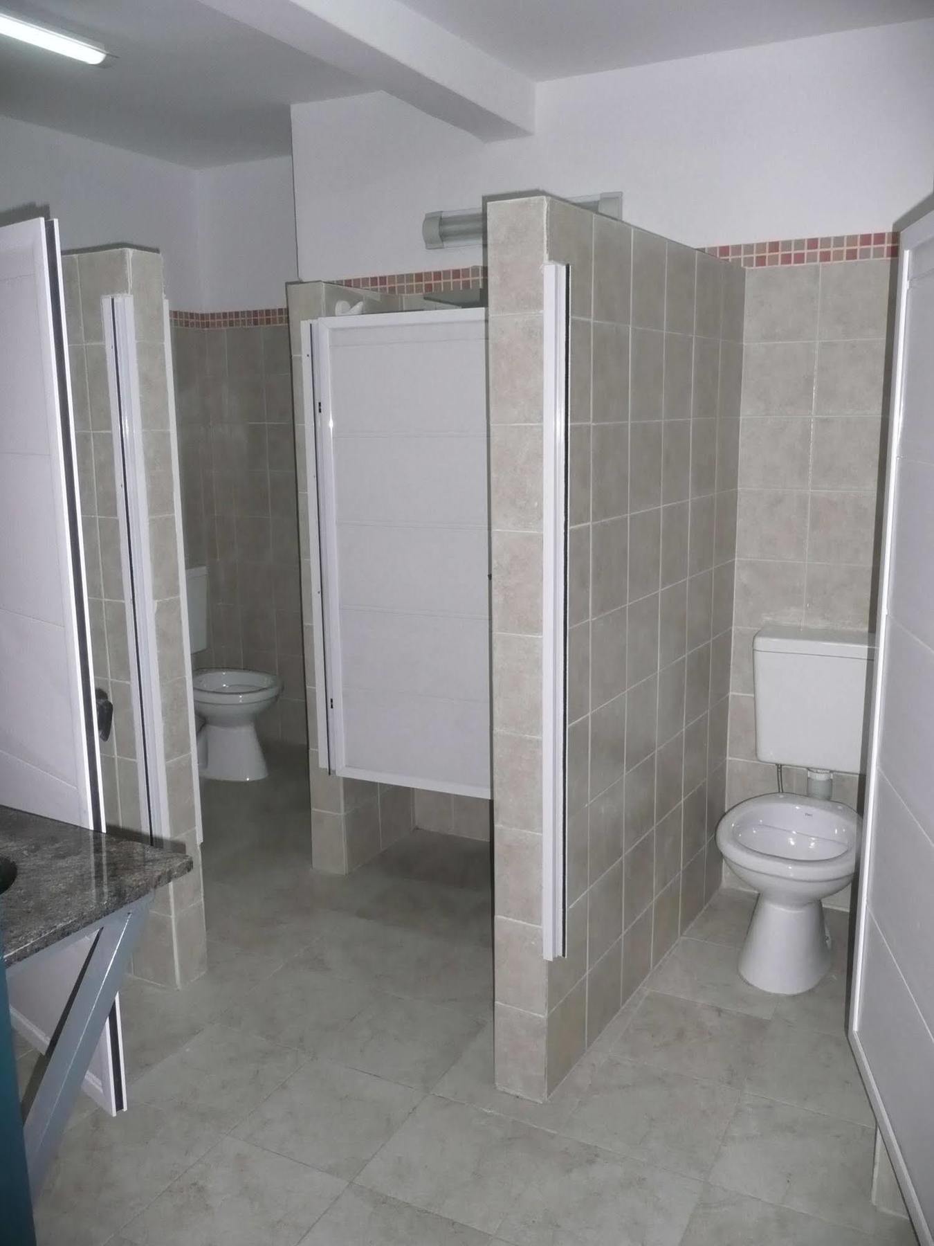 Hostal Sol De Oro Ciudad Autónoma de Buenos Aires