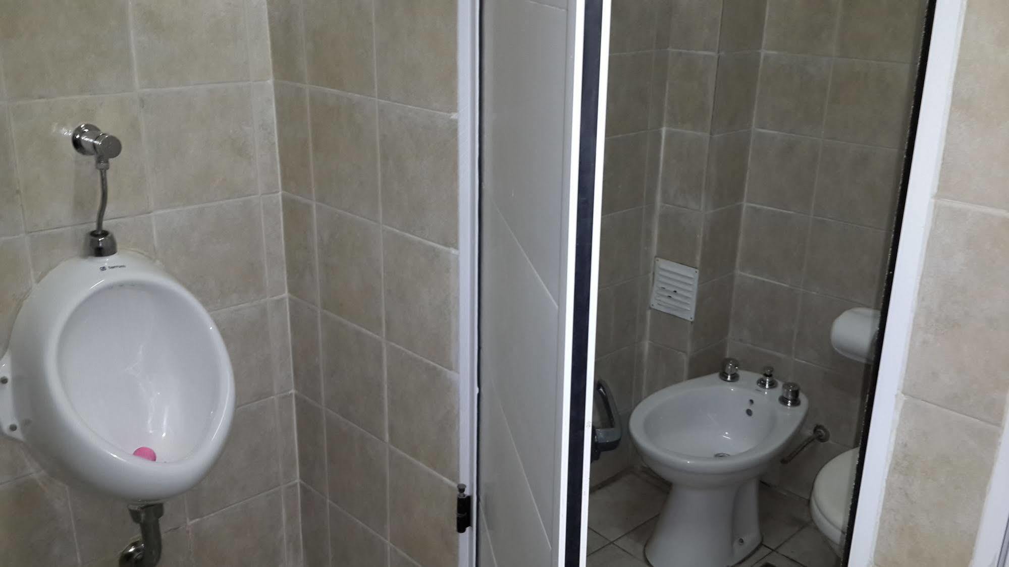 Hostal Sol De Oro Ciudad Autónoma de Buenos Aires