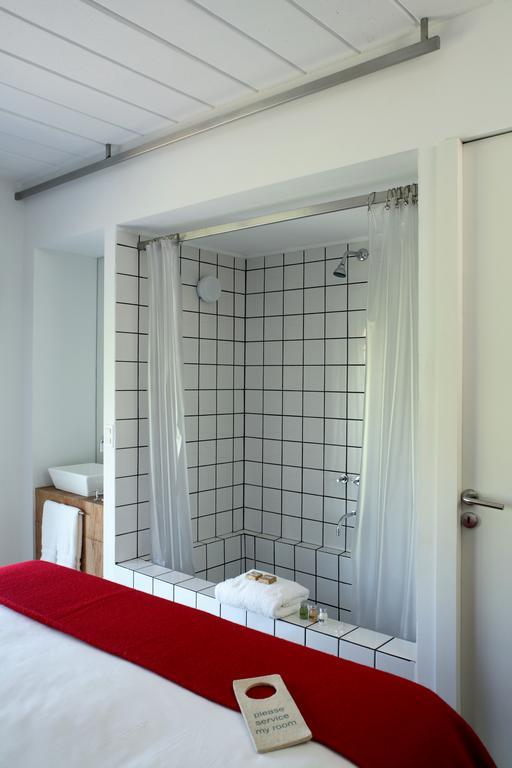 Hotel Craft Boutique 4*