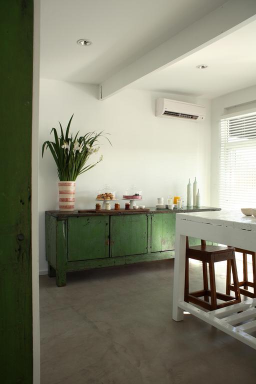 Craft Boutique 4*