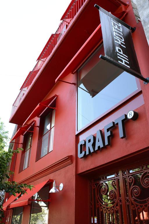 Craft Boutique 4*