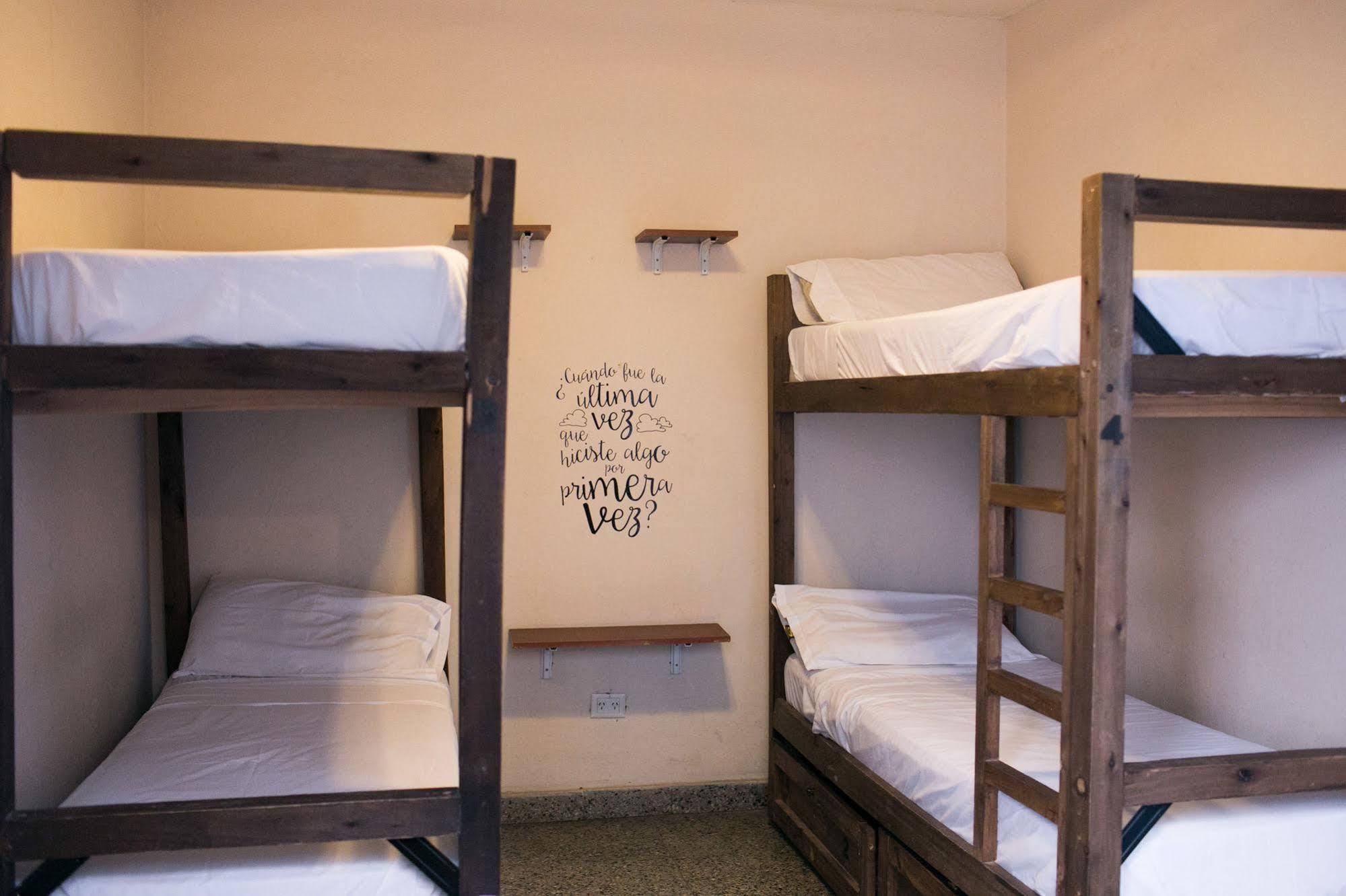 Sabatico Travelers Hostel&guesthouse *