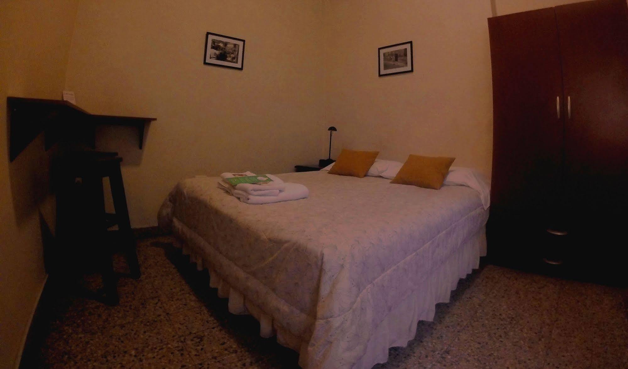 Sabatico Travelers Hostel&guesthouse *