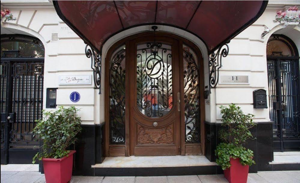 Duque Boutique & (adults Only)
