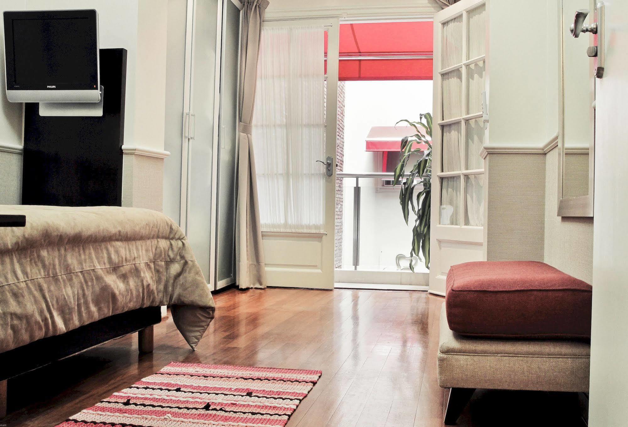 Hotel Duque Boutique & (adults Only) 4*