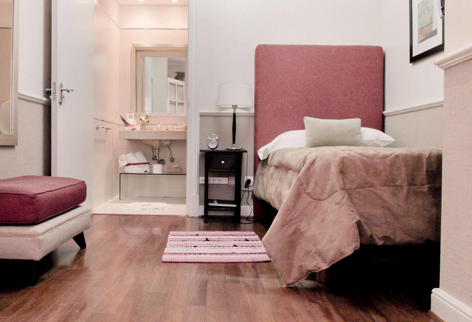 Duque Boutique & (adults Only) Ciudad Autónoma de Buenos Aires