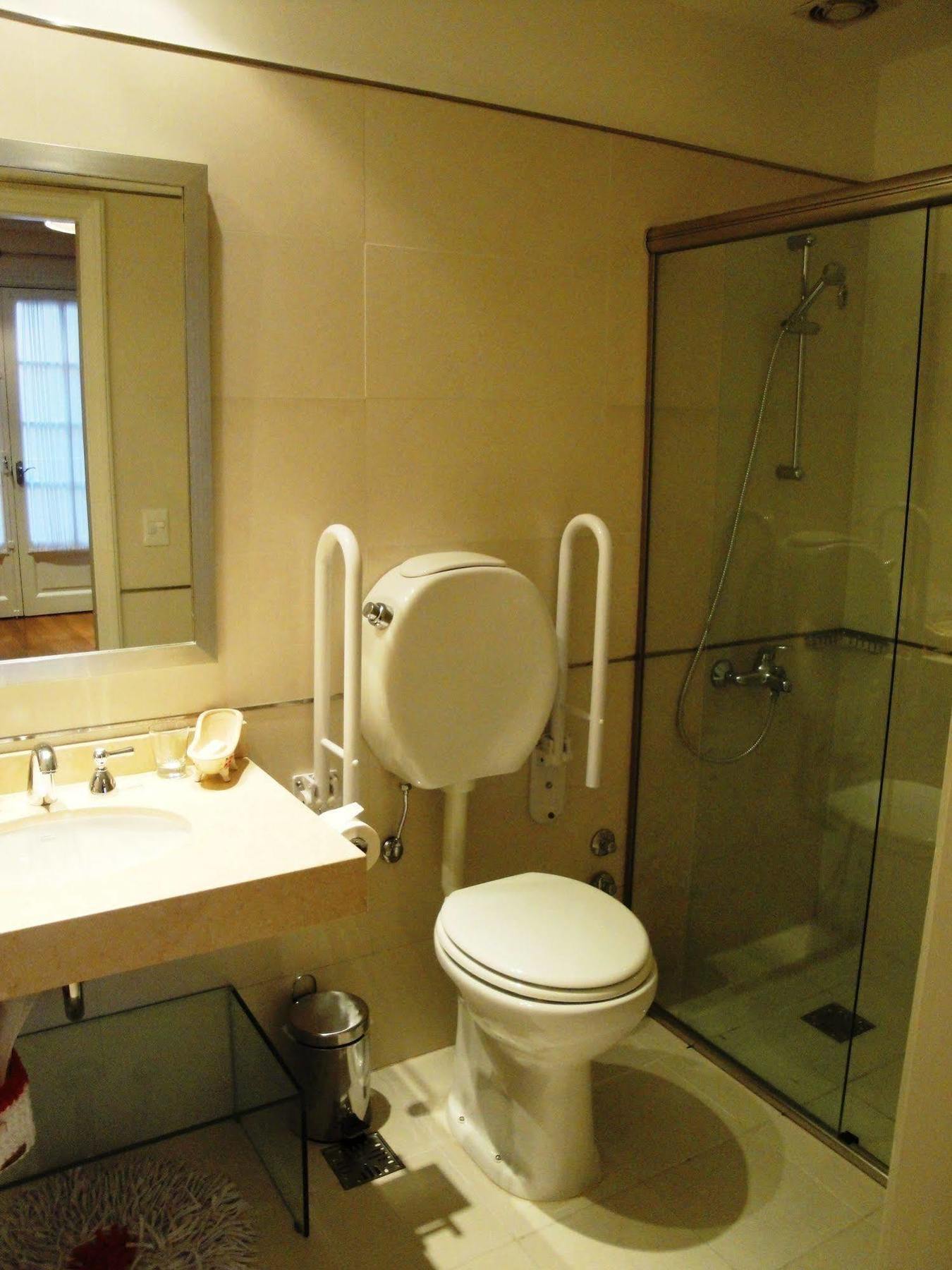 Duque Boutique & (adults Only) Hotel Ciudad Autónoma de Buenos Aires