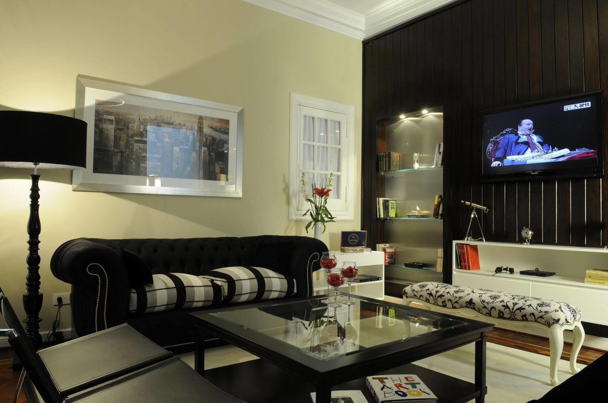 Duque Boutique & (adults Only)