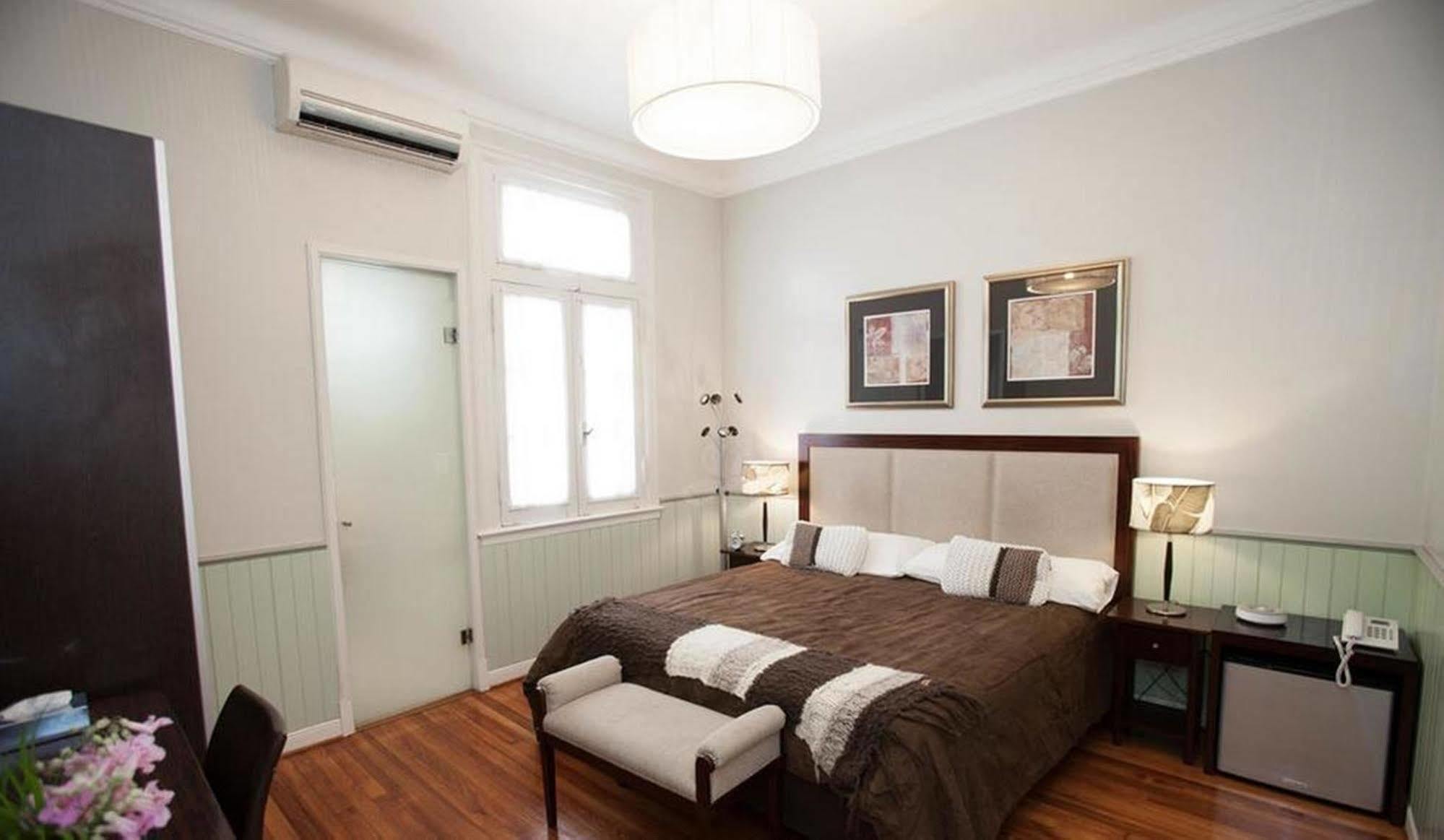 Hotel Duque Boutique & (adults Only) 4*