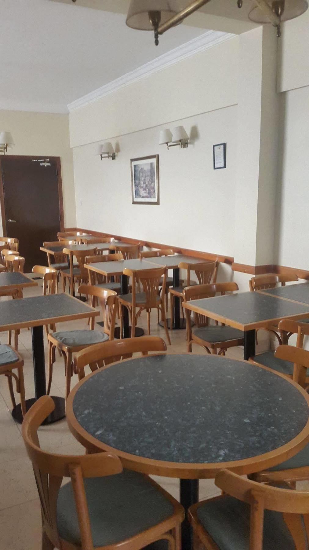 Regis Orho Ciudad Autónoma de Buenos Aires