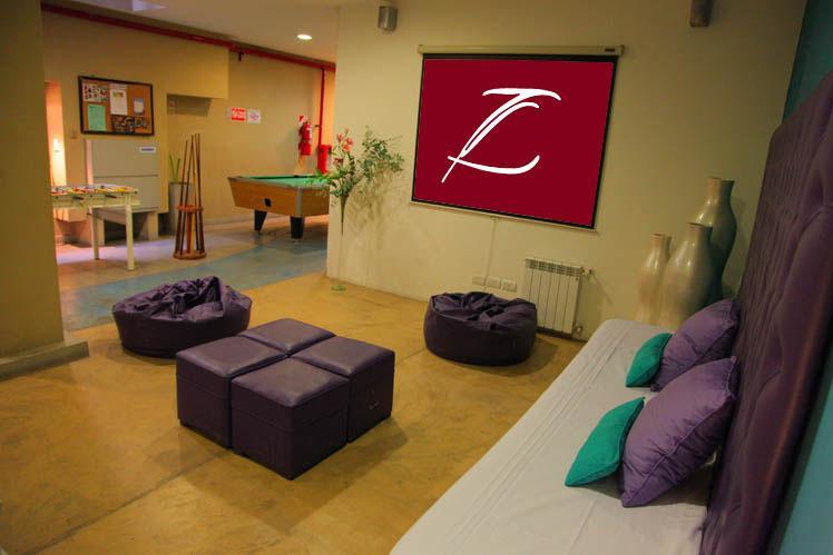 2055 Petit * Cost * Hotel 3*