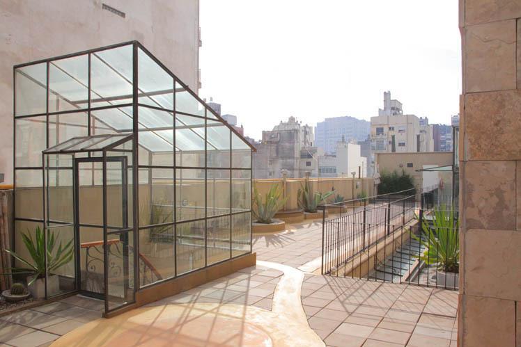 2055 Petit * Cost * Hotel Ciudad Autónoma de Buenos Aires