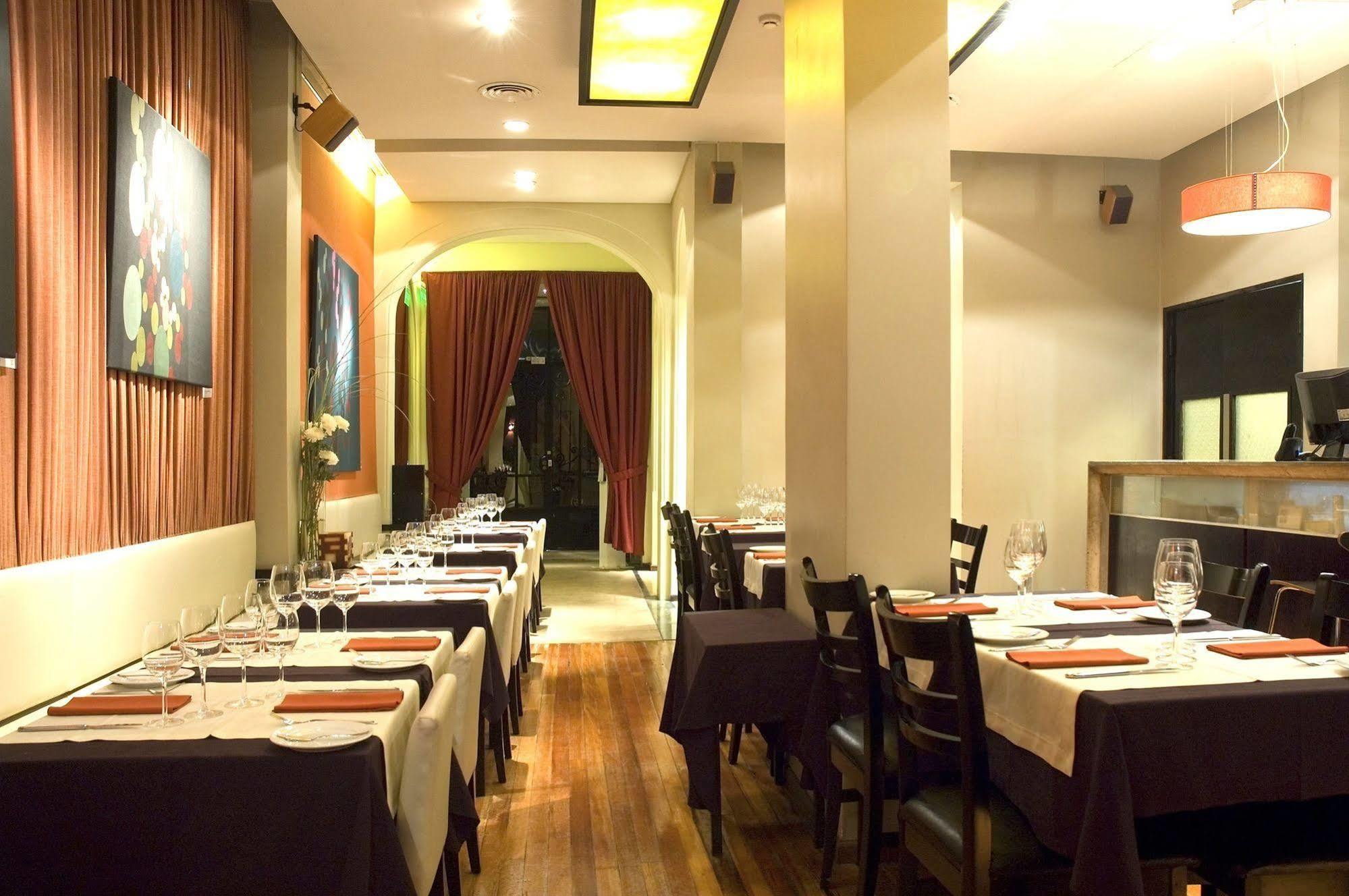 Bobo Ciudad Autónoma de Buenos Aires