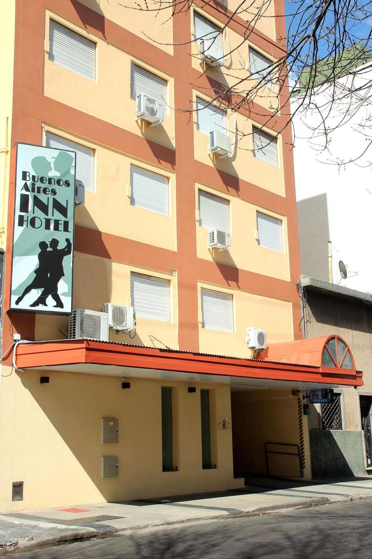 Y Hotel