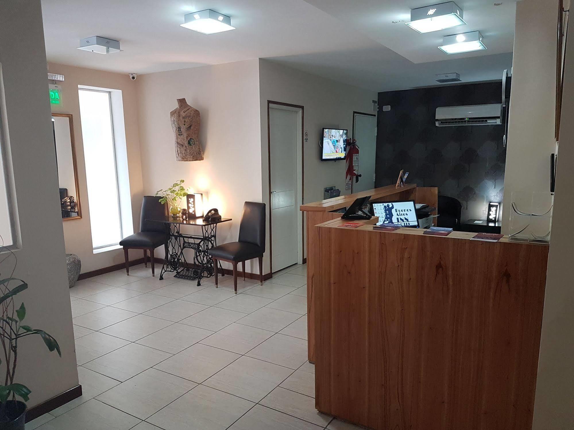 Hotel Y