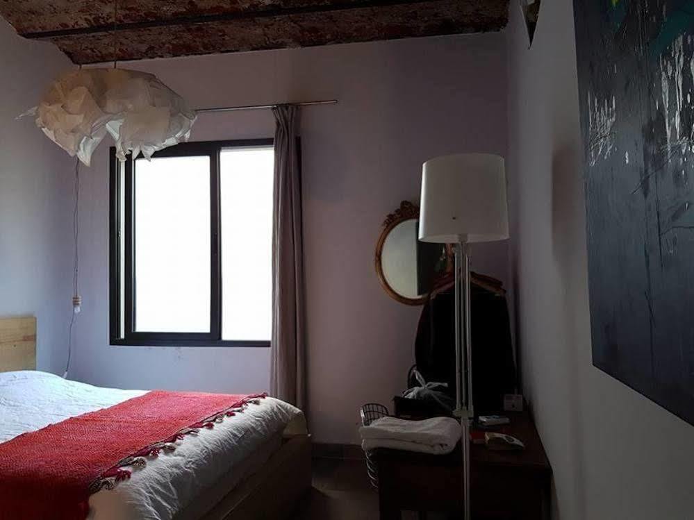 Marcel De Hotel Ciudad Autónoma de Buenos Aires