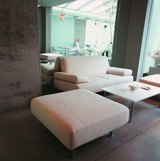 Design Ciudad Autónoma de Buenos Aires