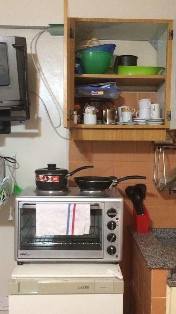 2 Ambientes En Recoleta Ciudad Autónoma de Buenos Aires