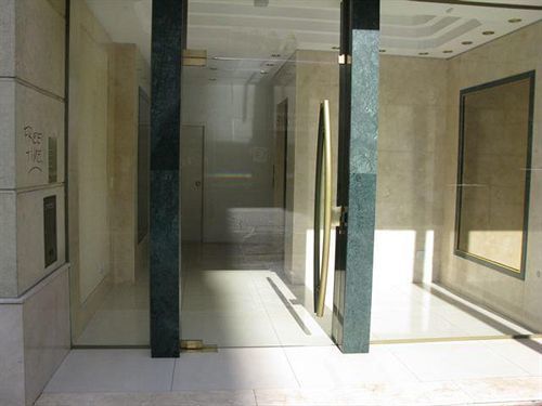 Apartamento Independencia *