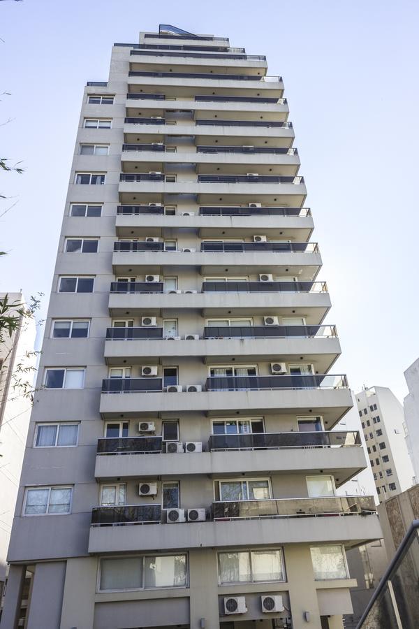 Apartamento Aaa Soho Tower *