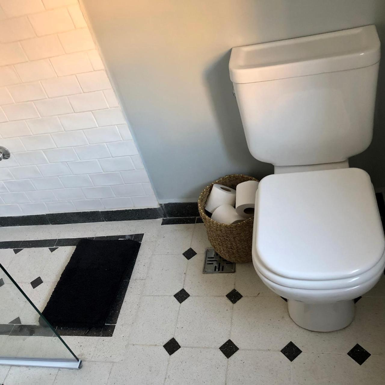 Baires Boutique Habitación en casa particular Ciudad Autónoma de Buenos Aires