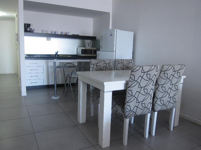 Apartamento San Remo Ciudad Autónoma de Buenos Aires