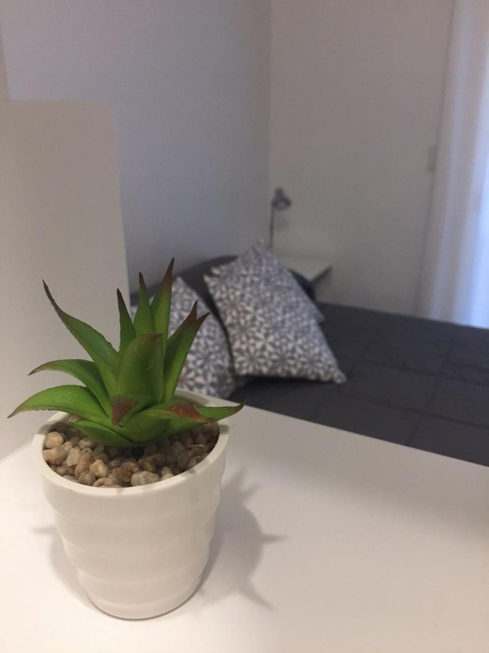 Apartamento Estudio Moderno En Recoleta Excelente Ubicacion Ciudad Autónoma de Buenos Aires