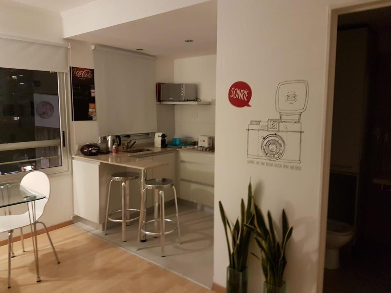 Bed and breakfast Palermo Towers Suites