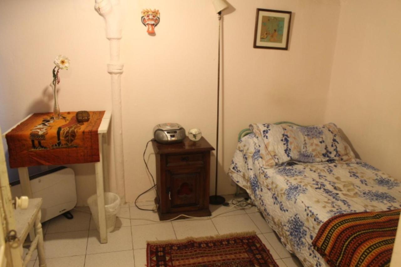 Bed and breakfast Mariel *